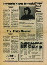 DouglasPinion1980Vol10No3.pdf-3