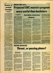 DouglasPinion1981Vol12No2.pdf-16