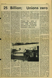 OtherPress1979Vol6No1.pdf-13