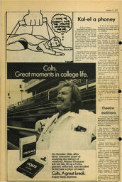 OtherPress1979Vol6No1.pdf-16