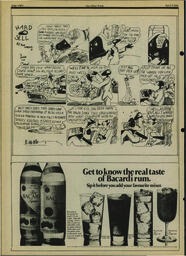 OtherPress1981Vol10No11.pdf-8