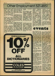 OtherPress1981Vol11No1.pdf-2