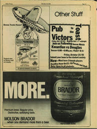OtherPress1981Vol11No3.pdf-11