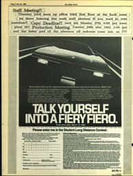 OtherPress1986Vol20No2.pdf-6