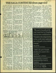 OtherPress1986Vol20No8.pdf-7