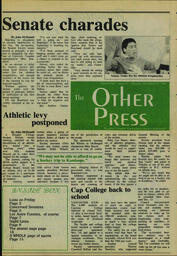 OtherPress1986Vol21No6.pdf-1