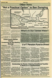 OtherPress1990Vol13No8January22.pdf-3