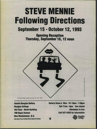 OtherPress1993September20(AfterVol17No17).pdf-24