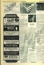 OtherPress1995Vol19No10.pdf-16