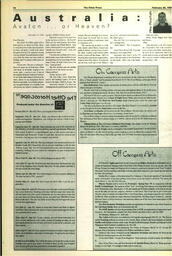 OtherPress1995Vol19No11.pdf-14