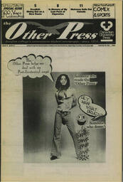 OtherPress1992Vol16No3.pdf-1