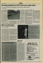 OtherPress1996Vol20No9.pdf-5