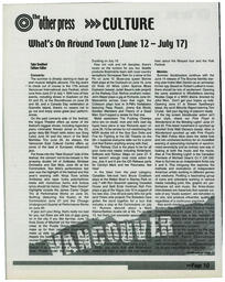 OtherPress2002June.pdf-10