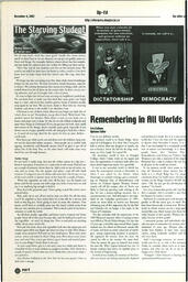 OtherPress2002Vol27No44.pdf-8