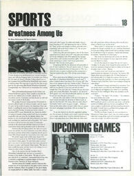 OtherPress2006Vol32No14.pdf-18