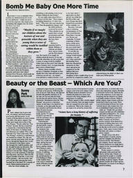 OtherPress2007Vol34No9.pdf-7