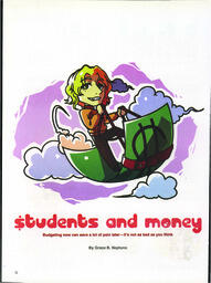 OtherPress2009Vol36No1.pdf-12