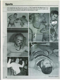 OtherPress2007Vol34No12.pdf-26