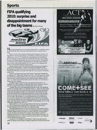 OtherPress2008Vol35No3.pdf-20