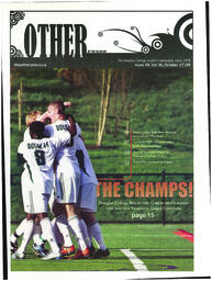 OtherPress2009Vol36No8.pdf-1