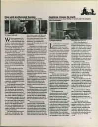 OtherPress2010Vol36No27.pdf-7