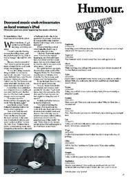 OtherPress2012Vol38No23.pdf-21