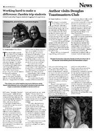 OtherPress2012Vol38No30.pdf-5