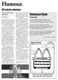 OtherPress2012Vol39No4.pdf-22