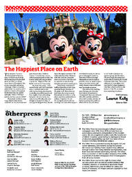 OtherPress2016Vol43No2.pdf-2