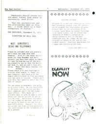 TheMadhatter1971No48.PDF-4
