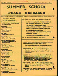 TheMadhatter1972No64.PDF-16