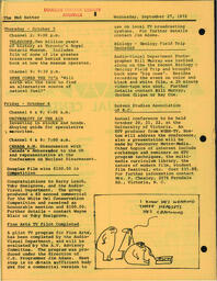 TheMadhatter1972No75.PDF-8