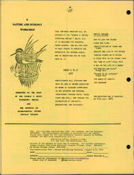 TheMadhatter1973No101.PDF-16