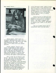 TheMadhatter1973No112.PDF-16