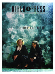 OtherPress2019Vol46No9.pdf-1
