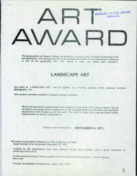 TheMadhatter1975No194.PDF-9