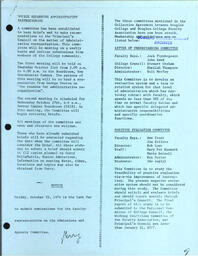 TheMadhatter1976 - October 18, 1976.PDF-3