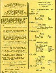 TheMadhatter1977 - February 7, 1977.PDF-2