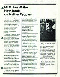InsideDouglasCollege1989 - January 31, 1989.PDF-3