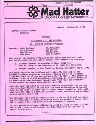 TheMadhatter1980 - October 21, 1980.PDF-1