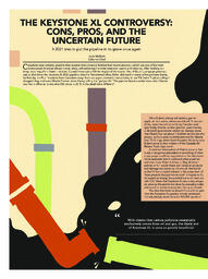 OtherPress2021Vol47No17.pdf-14
