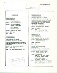TheMadhatter1982 - April 19, 1982.PDF-9