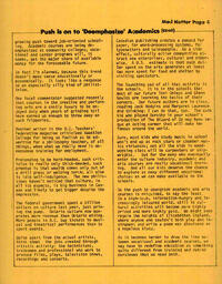 TheMadhatter1983 - January 31, 1983.PDF-4