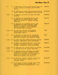 TheMadhatter1983 - May 5, 1983.PDF-22