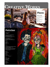 OtherPress2021Vol47No24.pdf-24