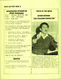 TheMadhatter1985 - March 26, 1985.PDF-4