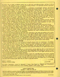 TheMadhatter1985 - October 2, 1985.PDF-14