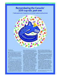 OtherPress2021Vol47No30.pdf-8