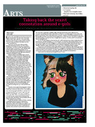 OtherPress2021Vol47No29.pdf-13