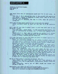 TheMadhatter1986 - October 14, 1986.PDF-16